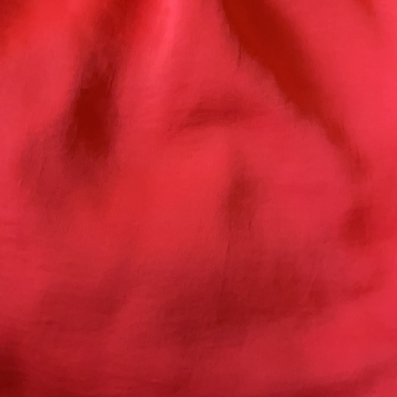 Rachel Roy coral collared dress - Picture 6 of 6